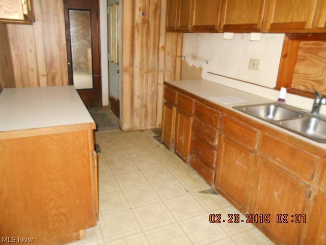 Boling Brook - Residential