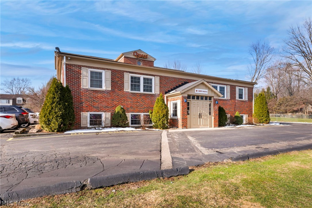 10570 Ravenna Road 2