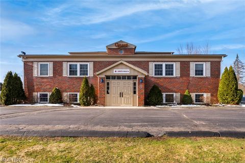 10570 Ravenna Road 2 Twinsburg OH 44087