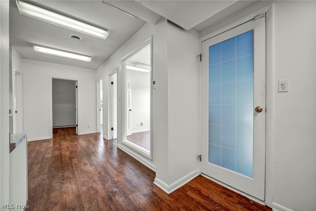 10570 Ravenna Road 2