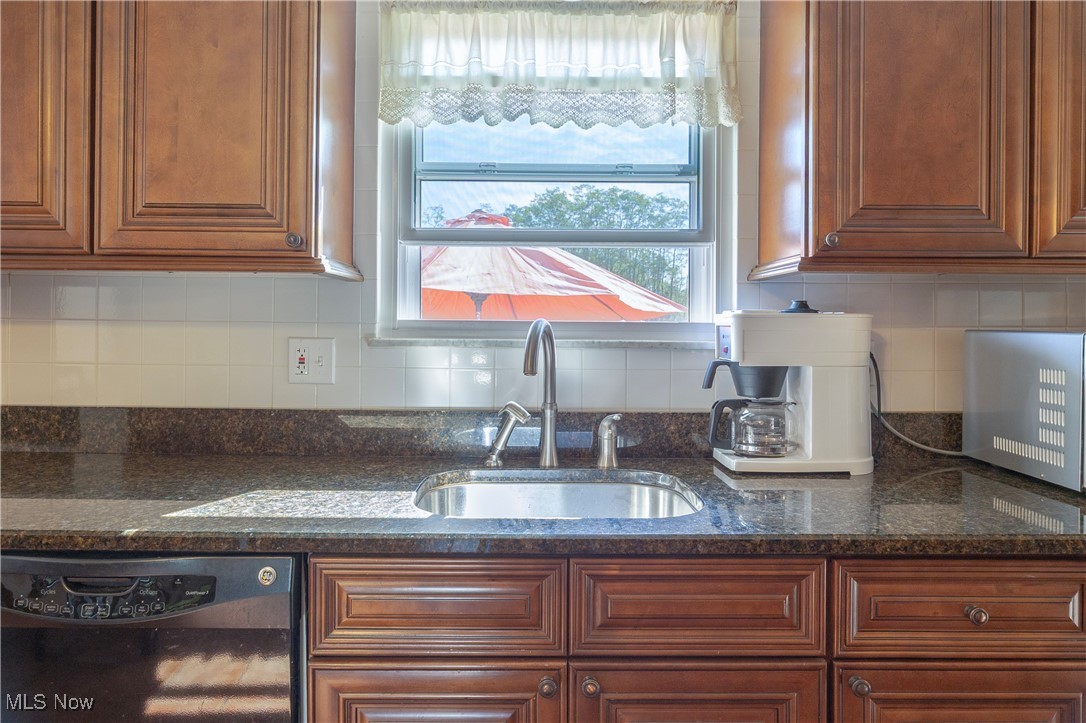 Hickory Glen - Residential