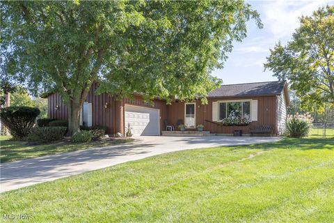 3776 Claridge Oval, Brunswick, OH 44212 - #: 5162365