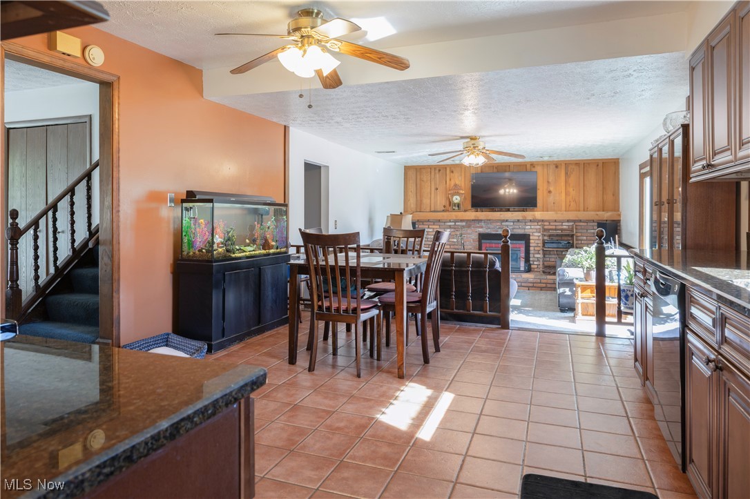 Hickory Glen - Residential