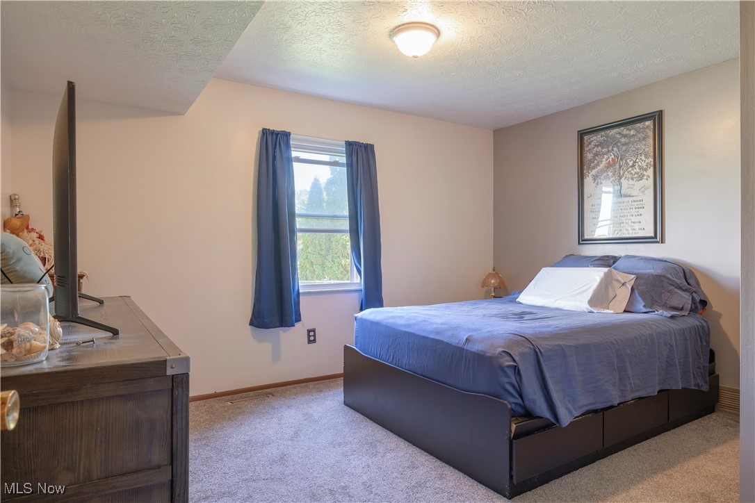 Hickory Glen - Residential