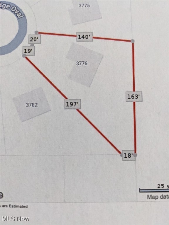 Hickory Glen - Residential