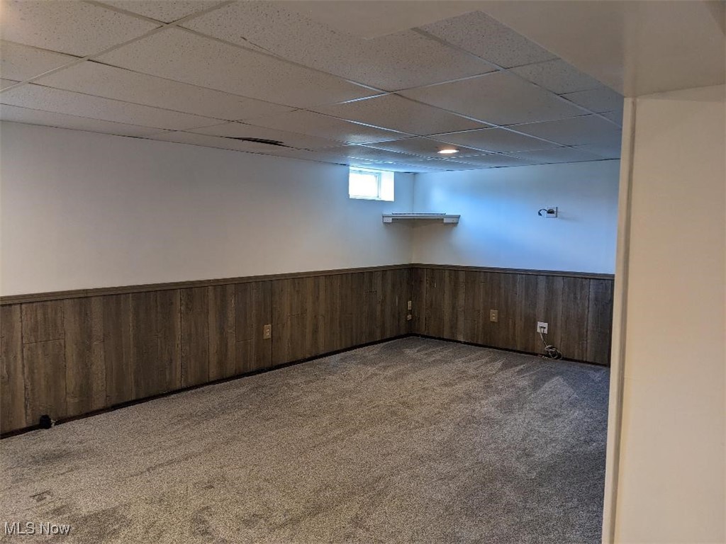 Hickory Glen - Residential