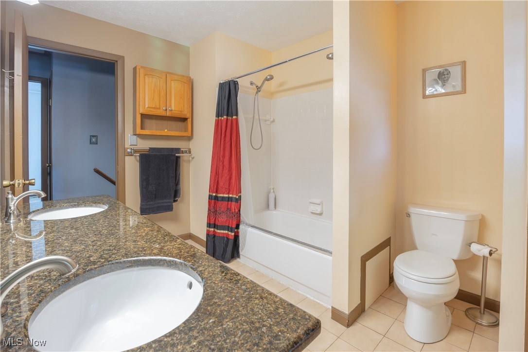 Hickory Glen - Residential