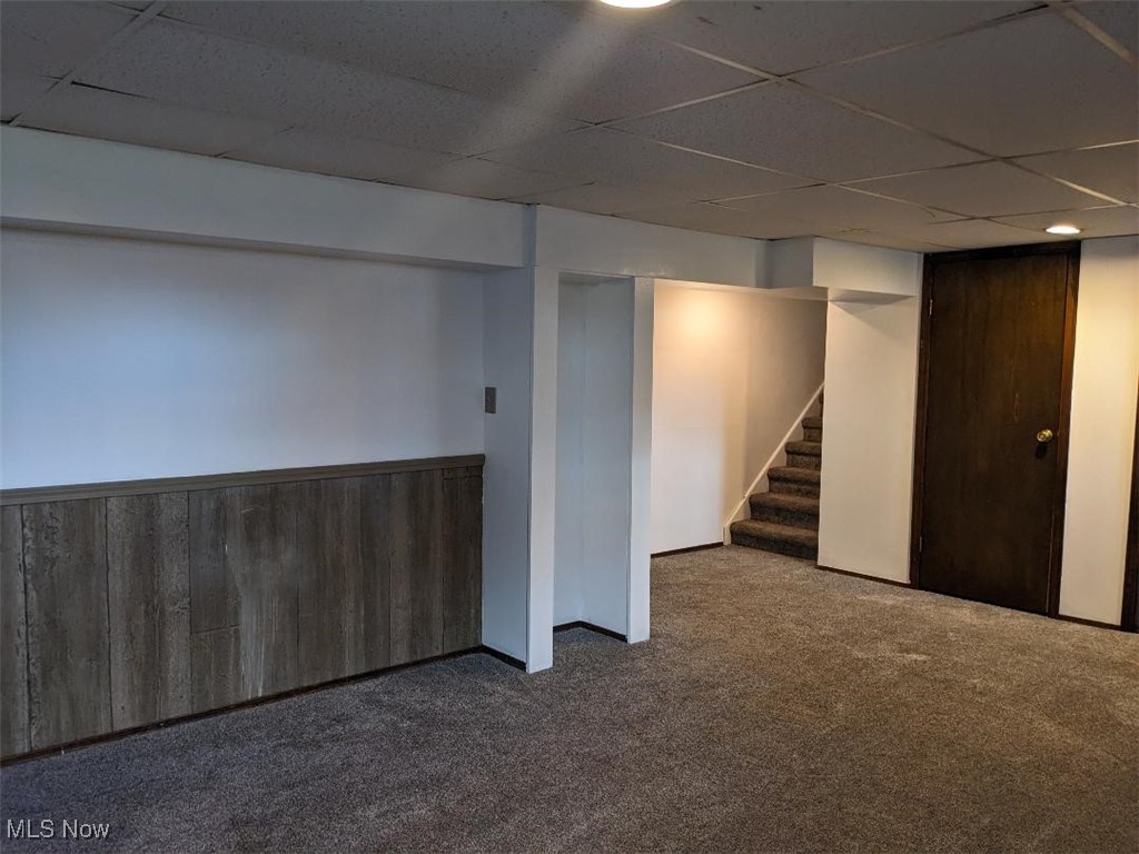 Hickory Glen - Residential