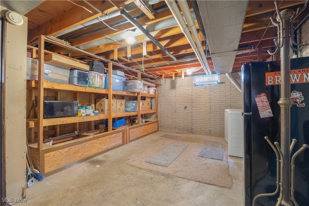 Hickory Glen - Residential