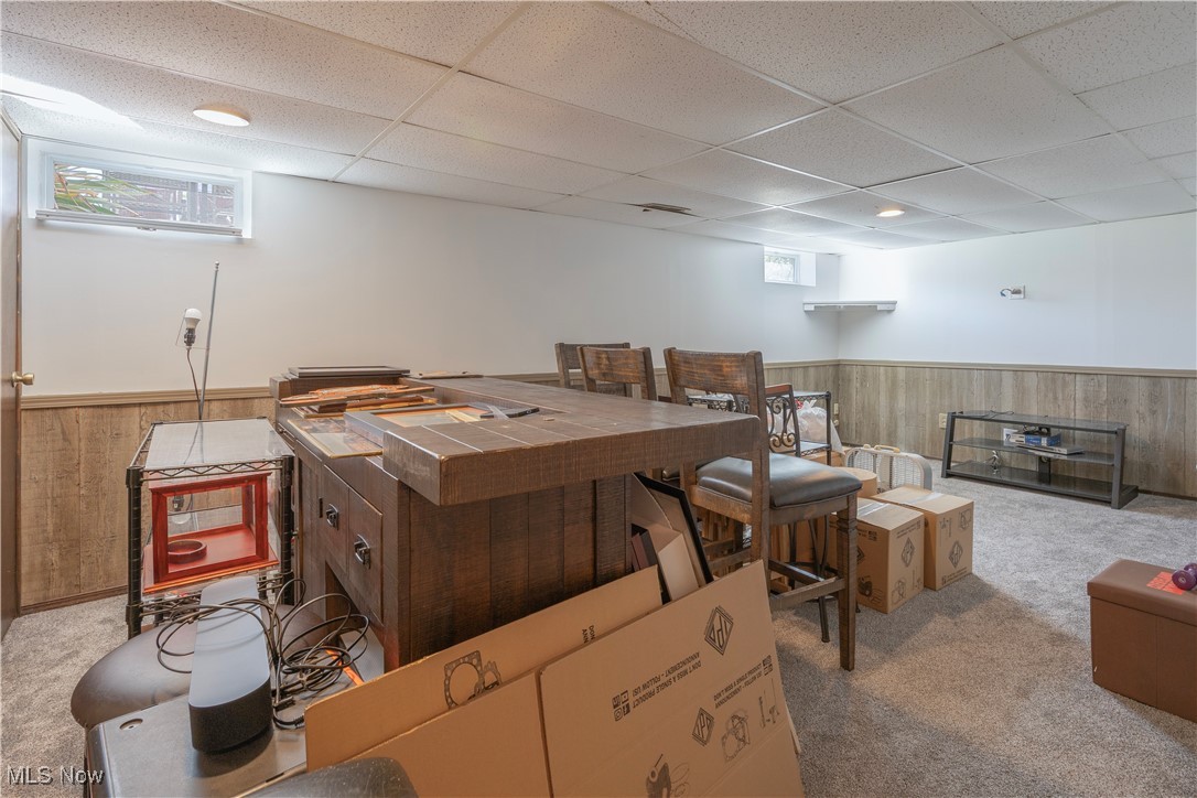 Hickory Glen - Residential