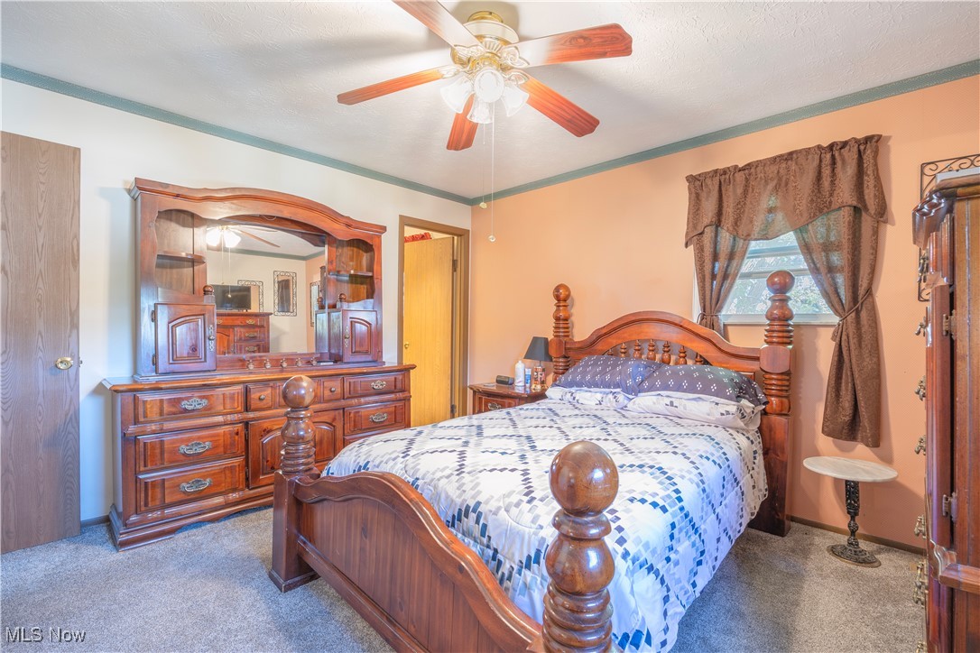 Hickory Glen - Residential