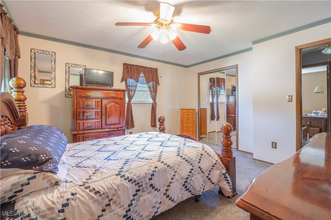 Hickory Glen - Residential