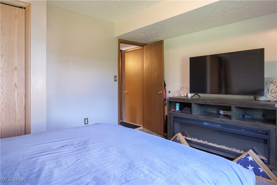 Hickory Glen - Residential