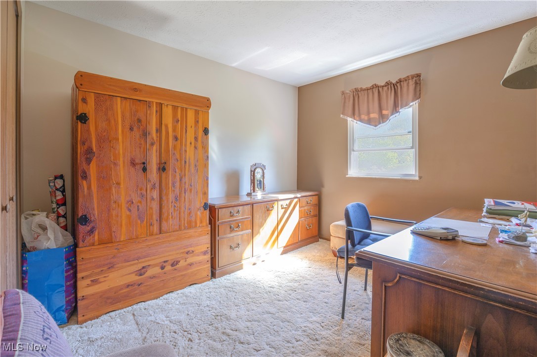 Hickory Glen - Residential