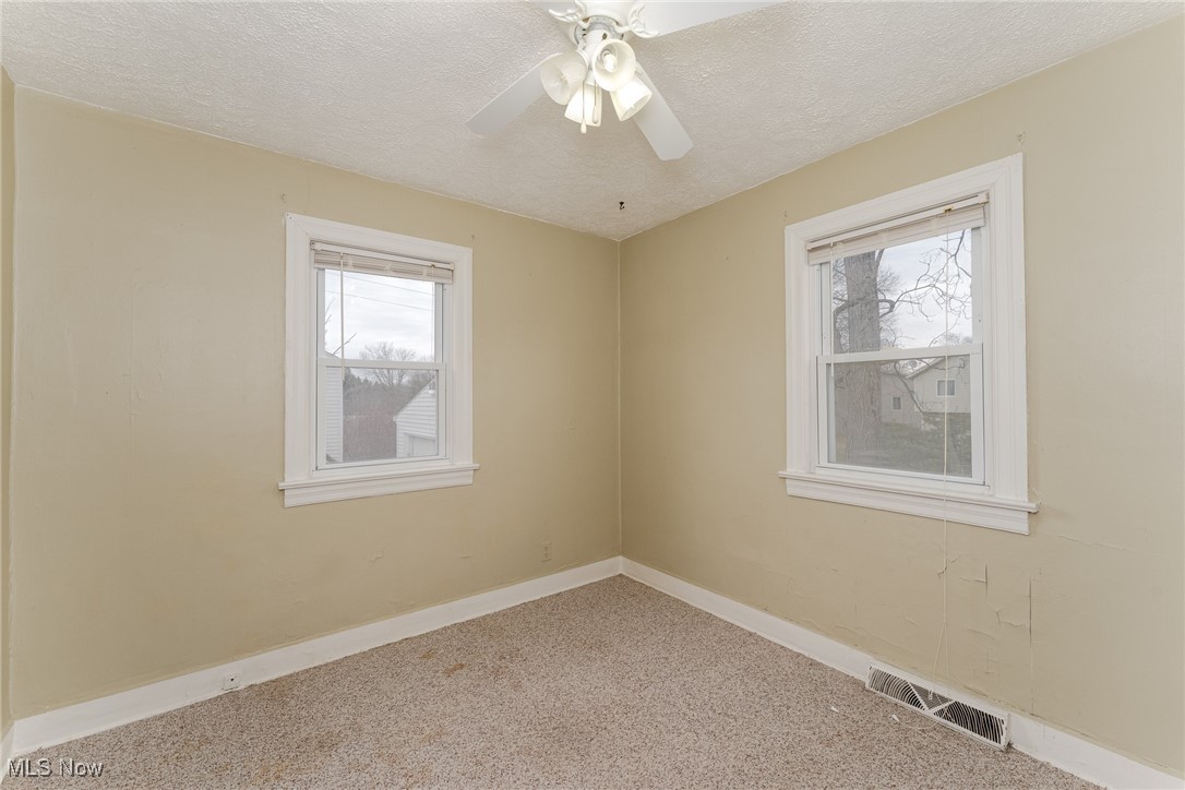 Copley - Residential