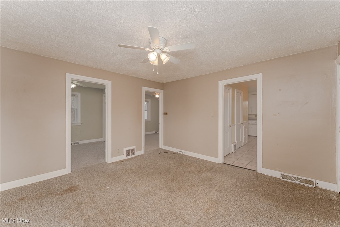 Copley - Residential