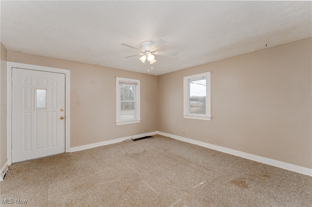 Copley - Residential