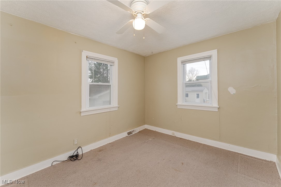 Copley - Residential