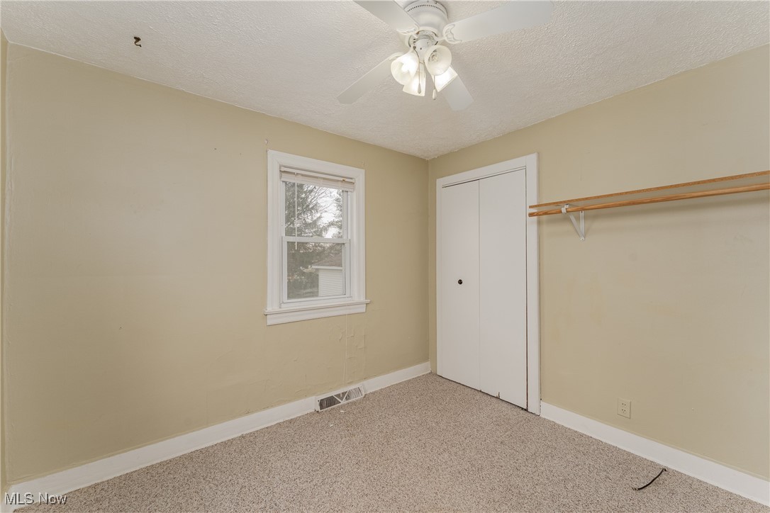 Copley - Residential