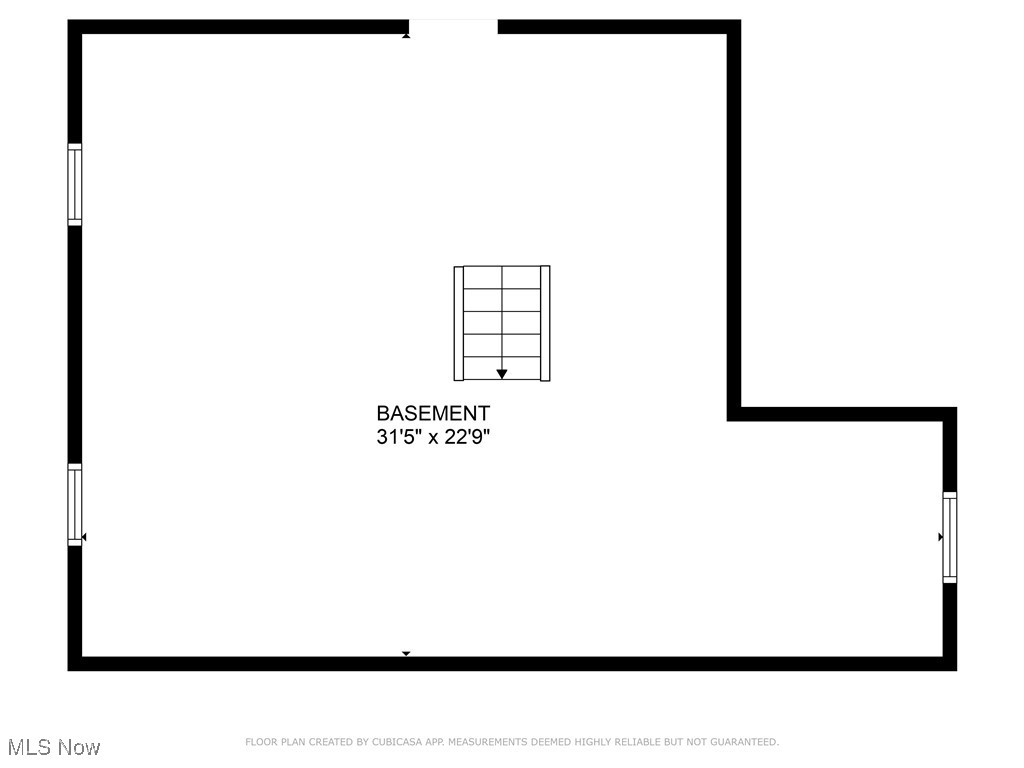 Copley - Residential