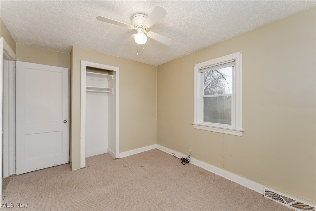 Copley - Residential