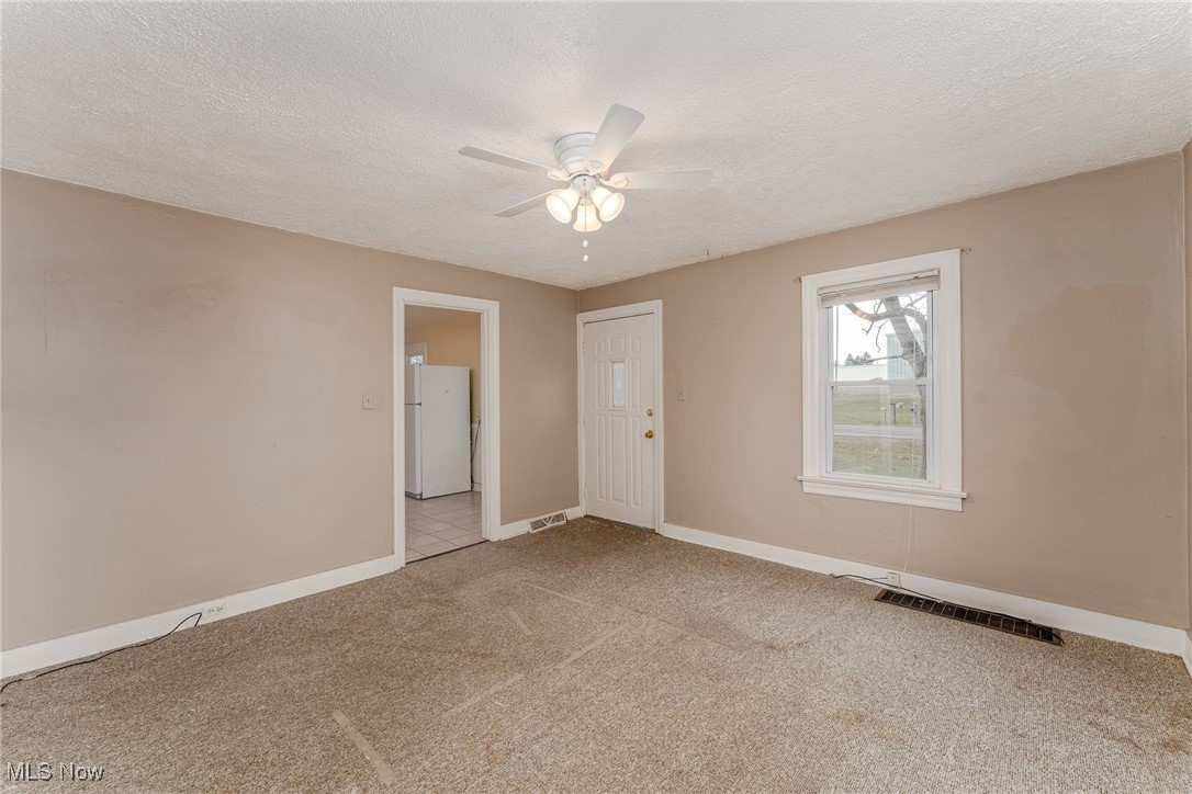 Copley - Residential