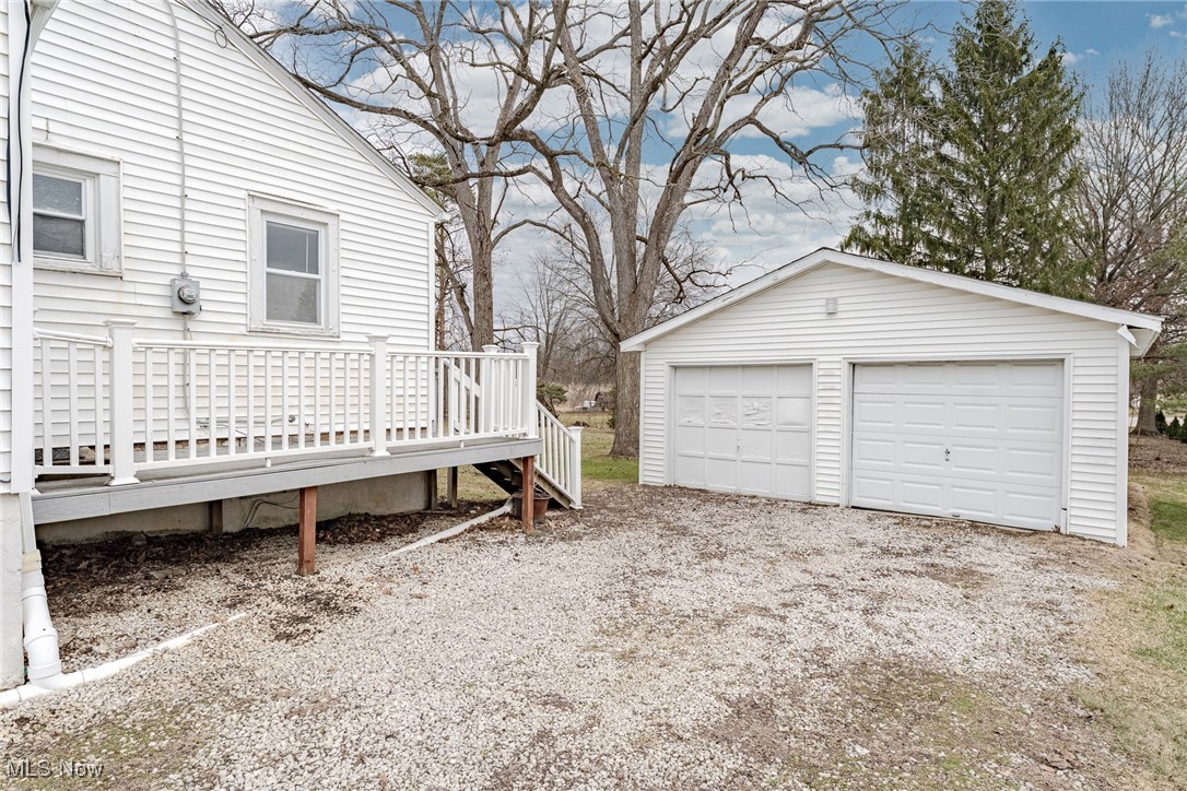 Copley - Residential