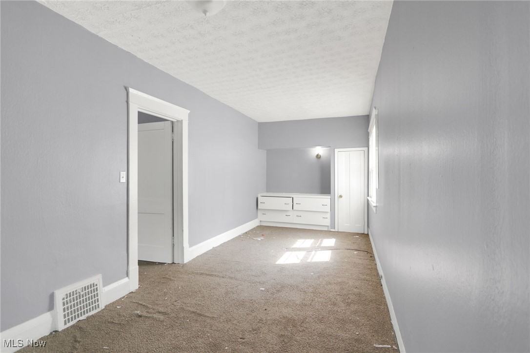 Coventry-Mayfield Land Co - Residential Income