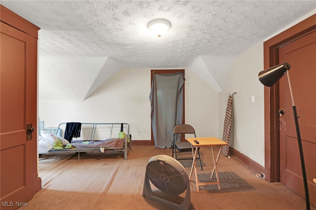 Coventry-Mayfield Land Co - Residential Income