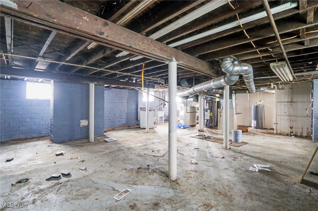 Coventry-Mayfield Land Co - Residential Income