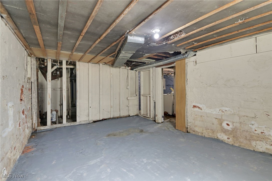 Coventry-Mayfield Land Co - Residential Income