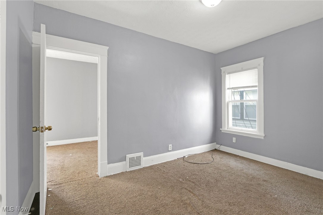 Coventry-Mayfield Land Co - Residential Income