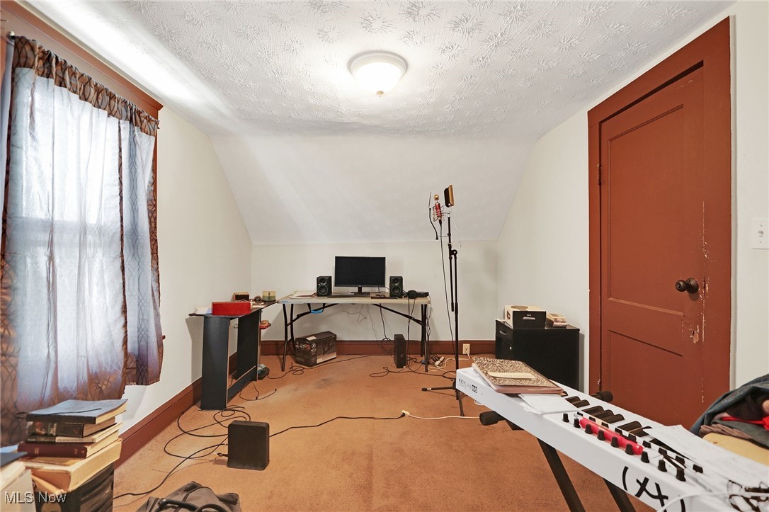 Coventry-Mayfield Land Co - Residential Income