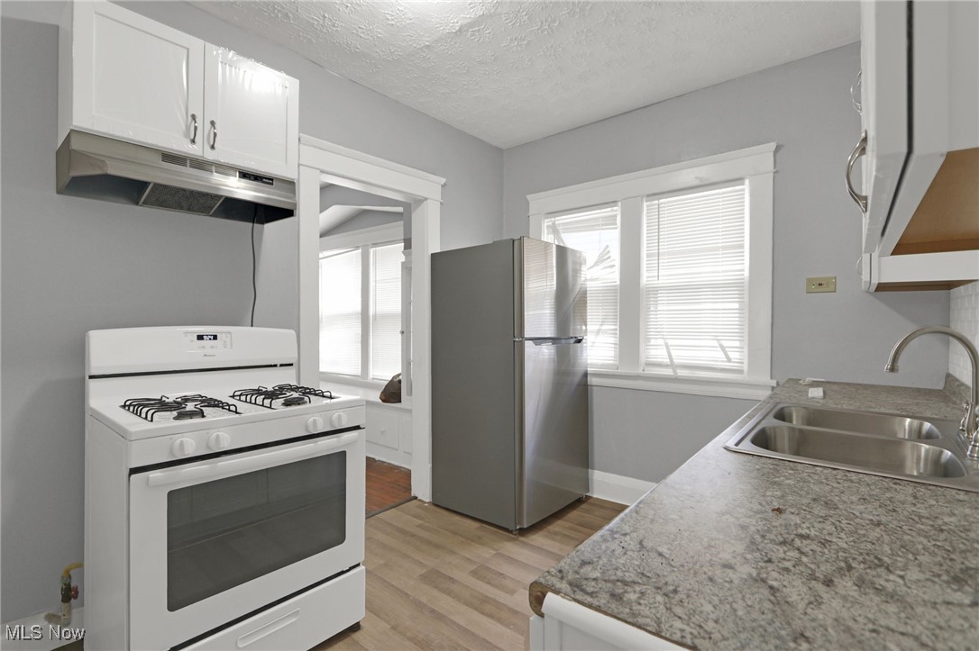 Coventry-Mayfield Land Co - Residential Income