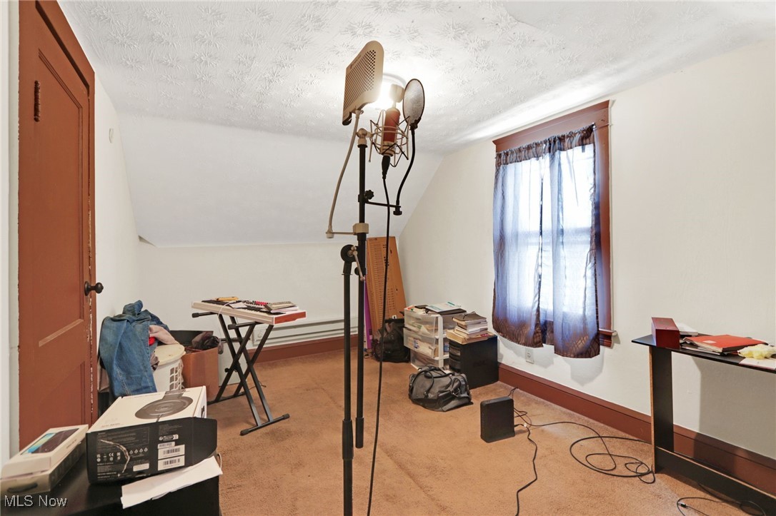 Coventry-Mayfield Land Co - Residential Income