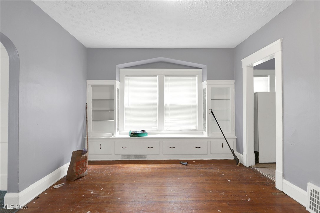 Coventry-Mayfield Land Co - Residential Income