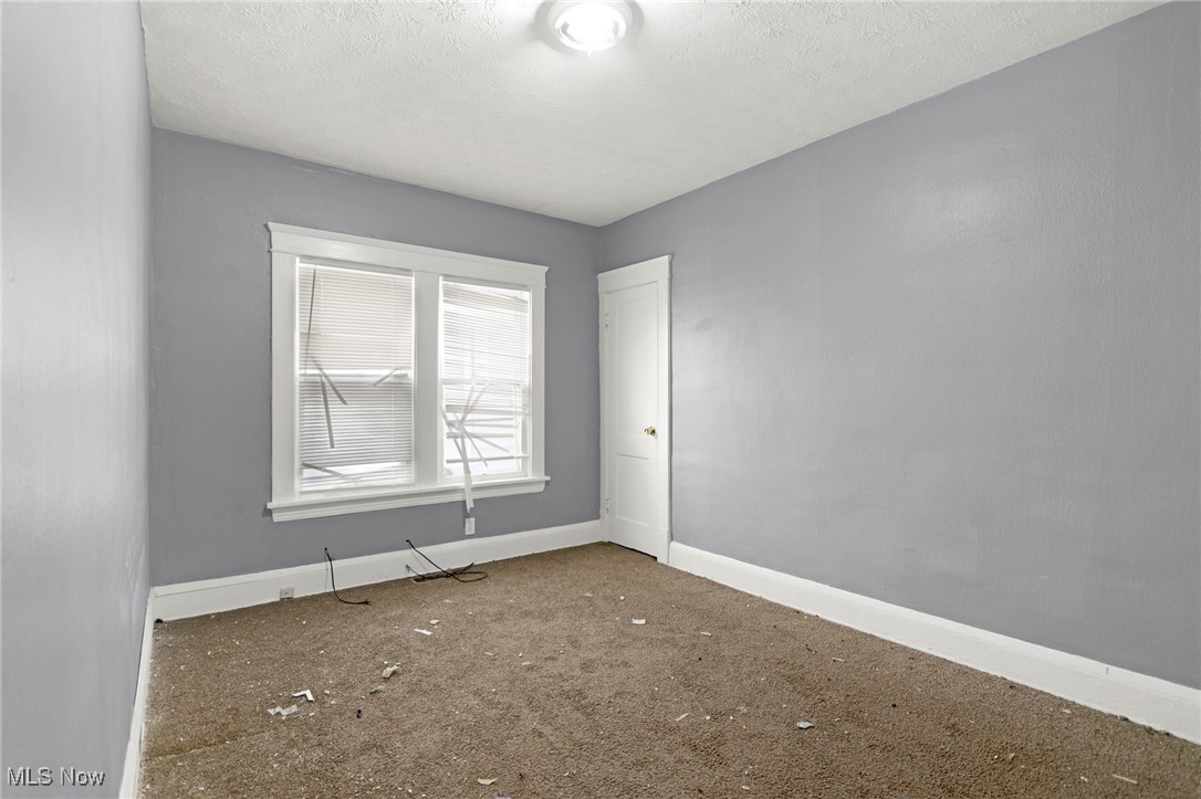 Coventry-Mayfield Land Co - Residential Income