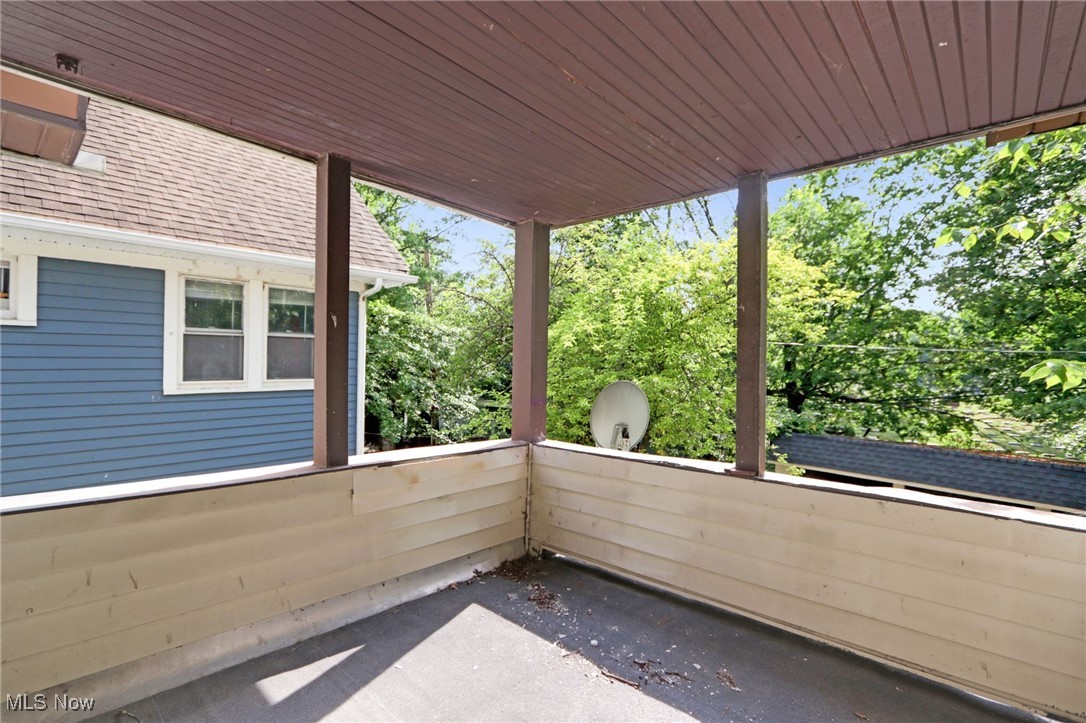 Coventry-Mayfield Land Co - Residential Income