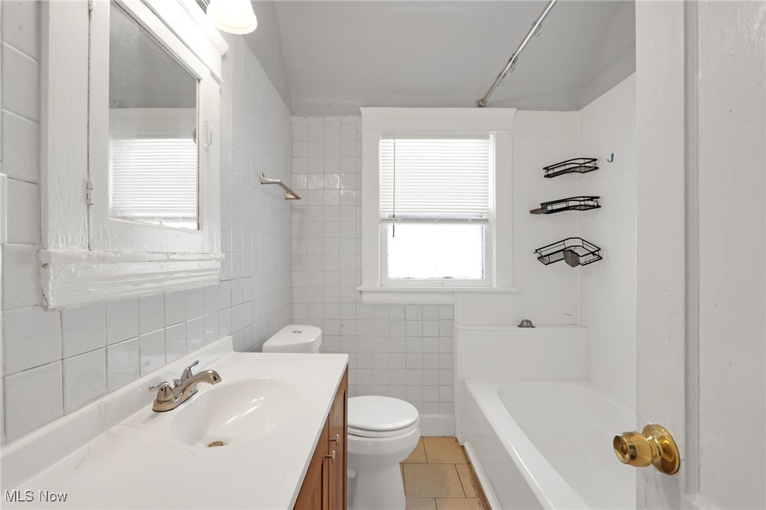 Coventry-Mayfield Land Co - Residential Income