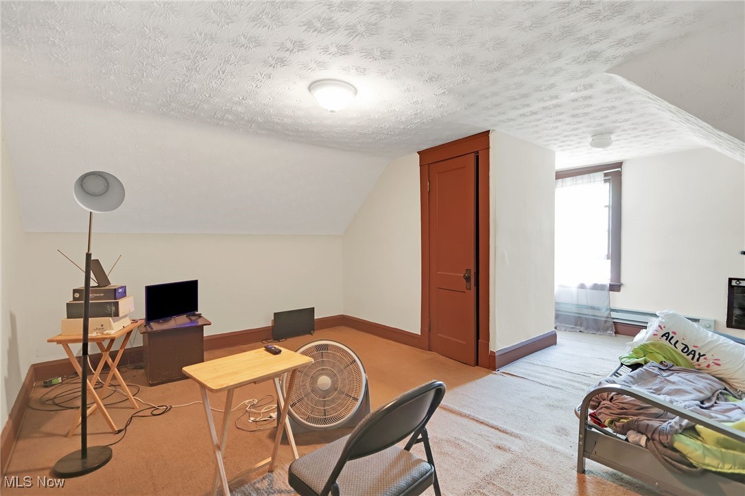 Coventry-Mayfield Land Co - Residential Income