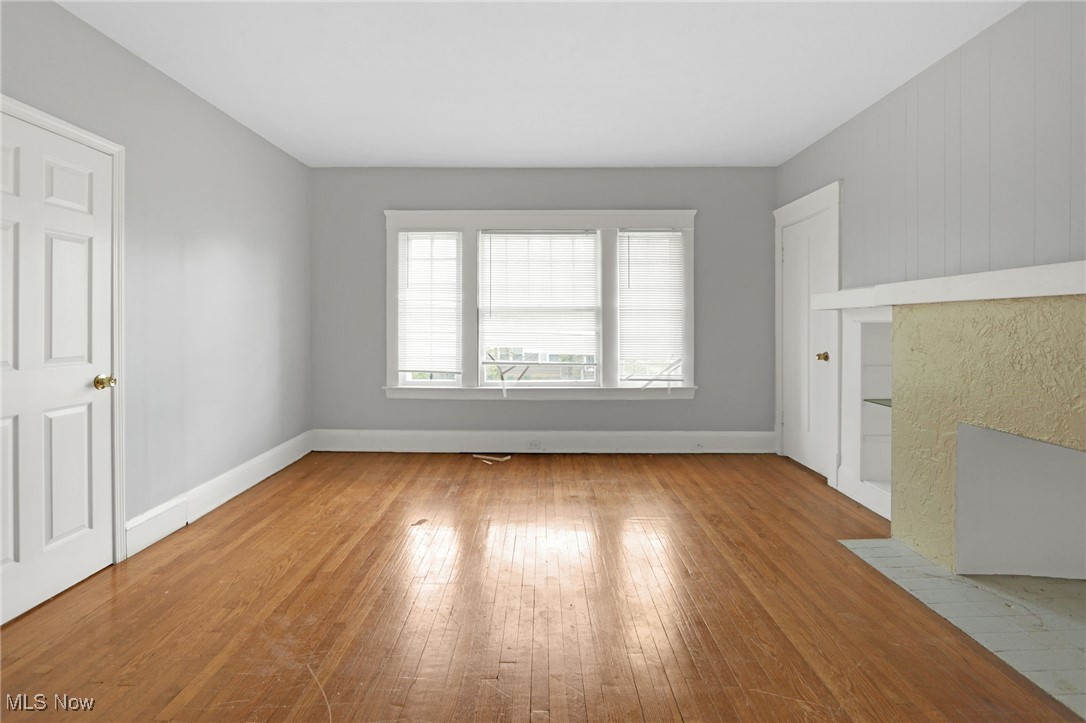 Coventry-Mayfield Land Co - Residential Income