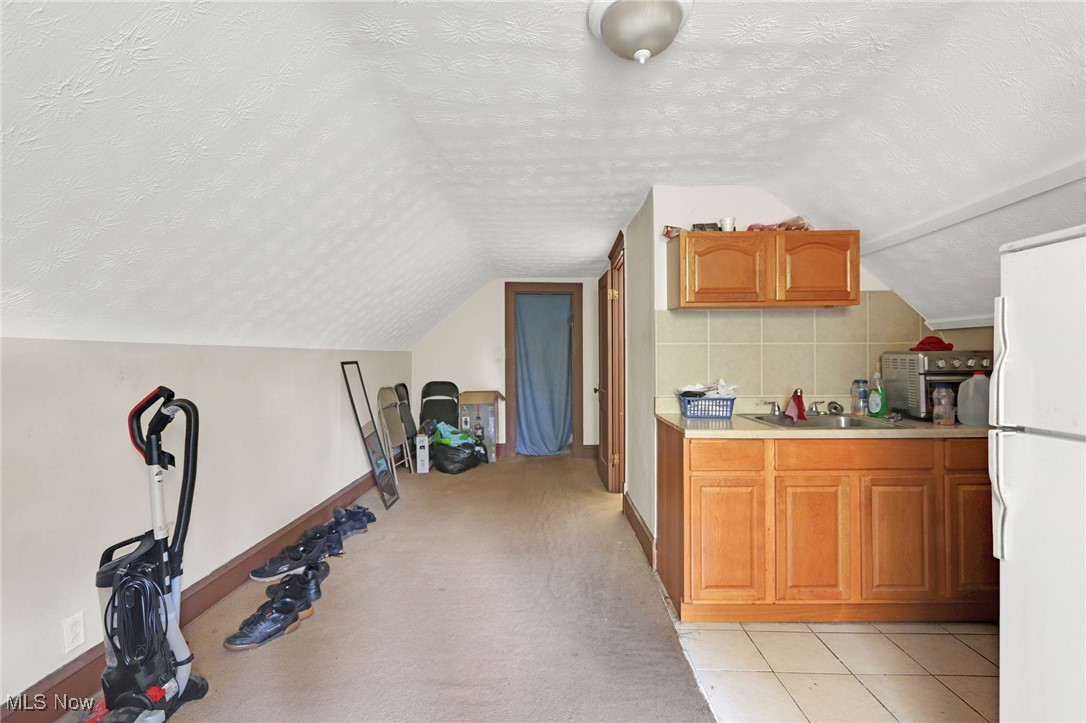 Coventry-Mayfield Land Co - Residential Income