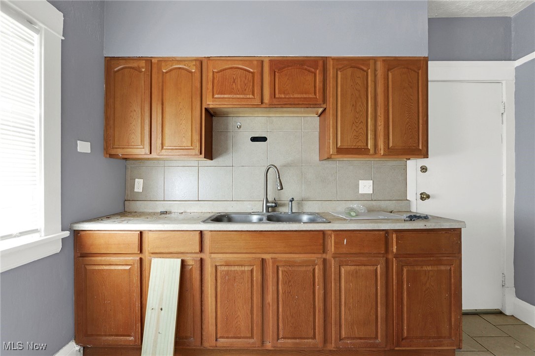 Coventry-Mayfield Land Co - Residential Income