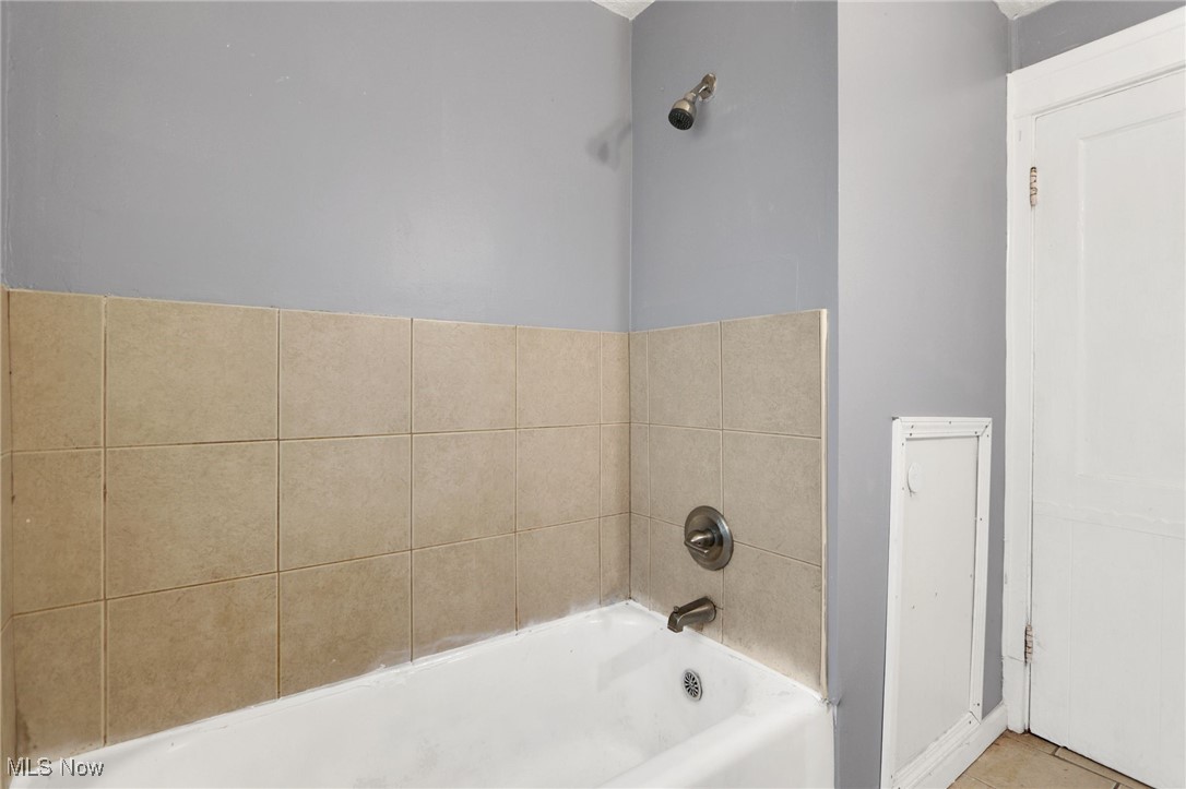 Coventry-Mayfield Land Co - Residential Income