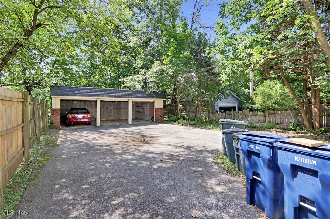 Coventry-Mayfield Land Co - Residential Income