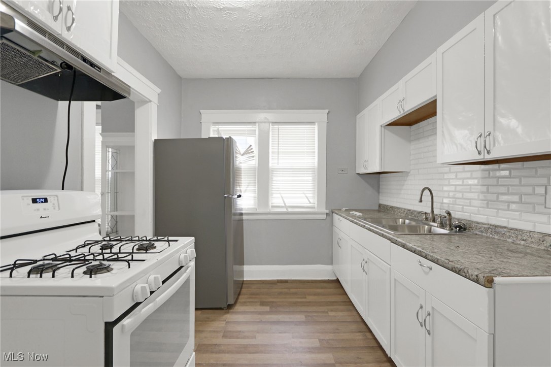 Coventry-Mayfield Land Co - Residential Income