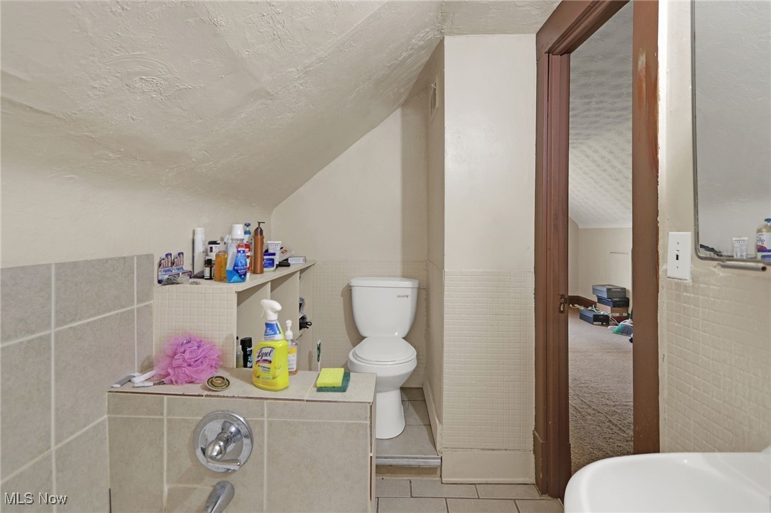 Coventry-Mayfield Land Co - Residential Income