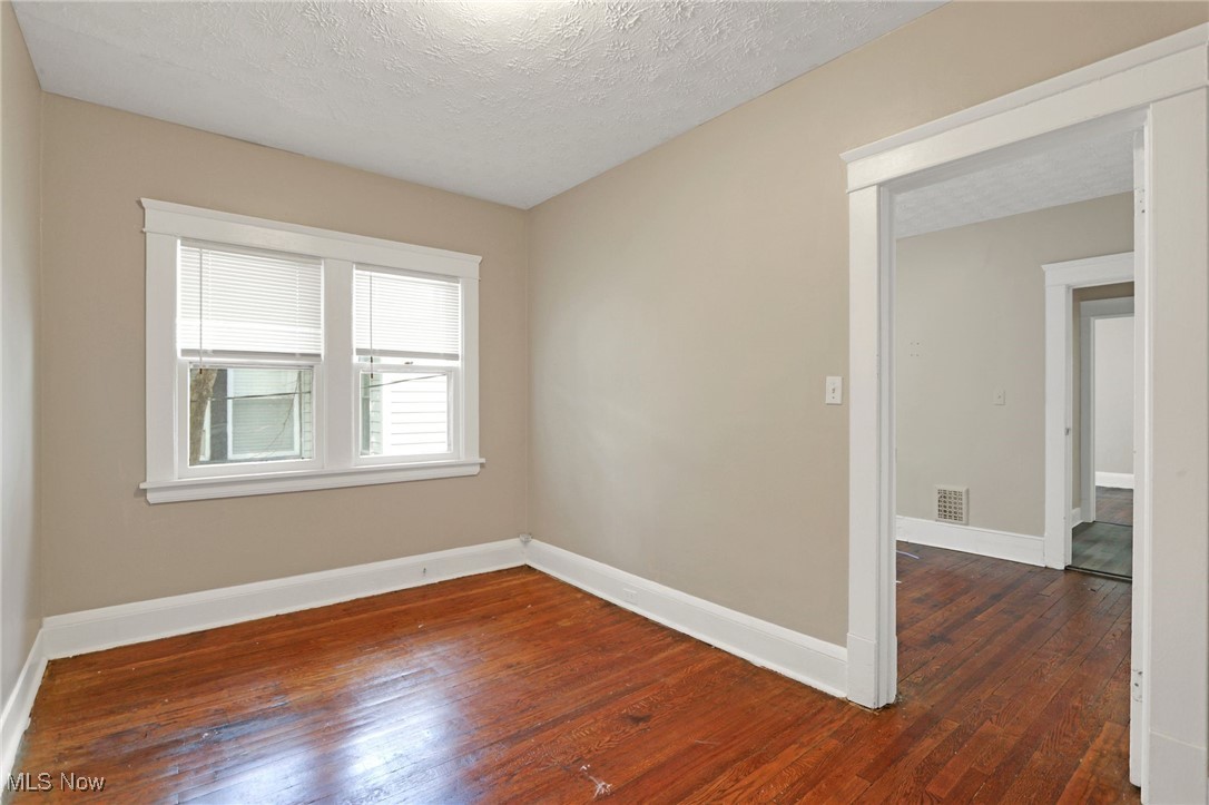 Coventry-Mayfield Land Co - Residential Income