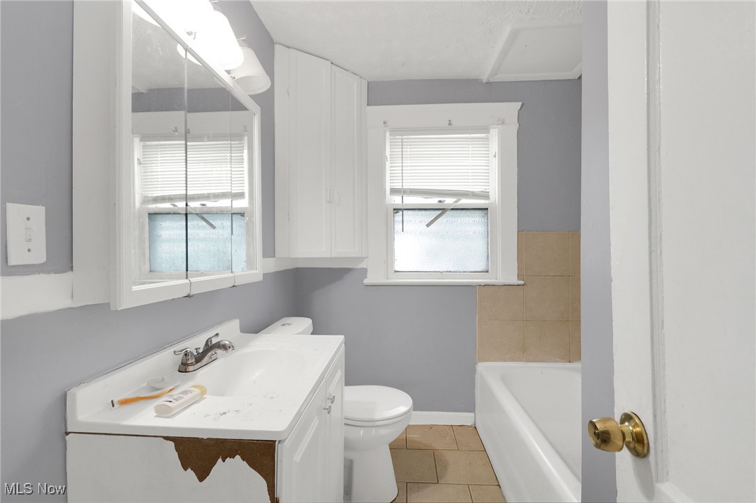 Coventry-Mayfield Land Co - Residential Income