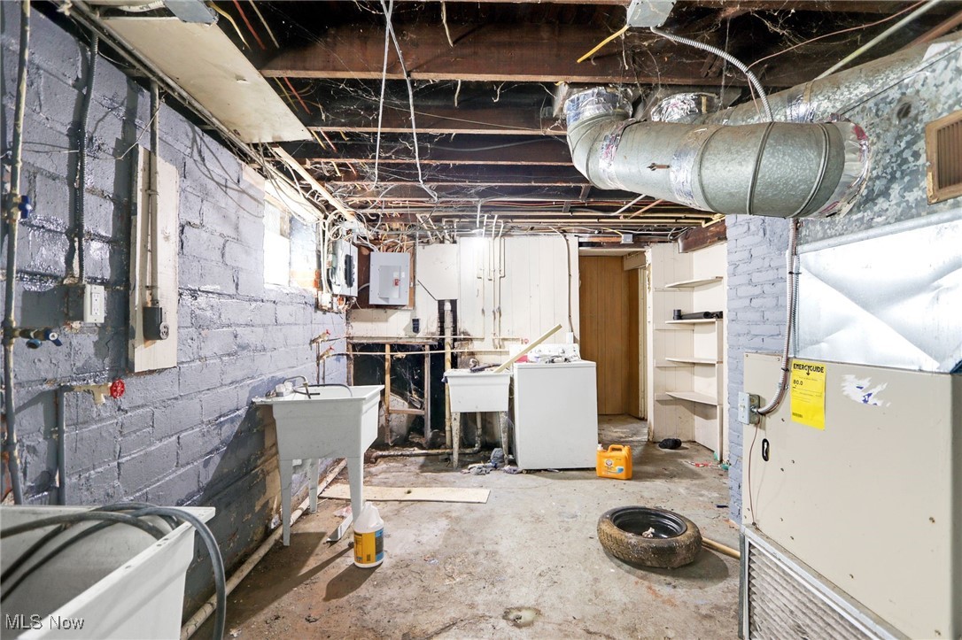 Coventry-Mayfield Land Co - Residential Income